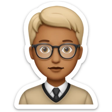 aisakongi@gmail.com sticker