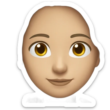 Chevrolet equinox 2018 sticker