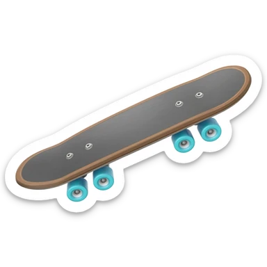 skate sticker