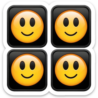 /Users/andrewgray/Downloads/RAC_symbol_variants_light_dark sticker