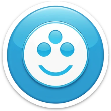  la certification  Tik Tok sticker