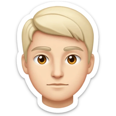 Independent  sticker