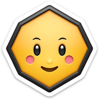 👉 this in hex A80000 sticker