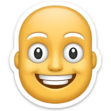 wifiskeleton artist emoji sticker