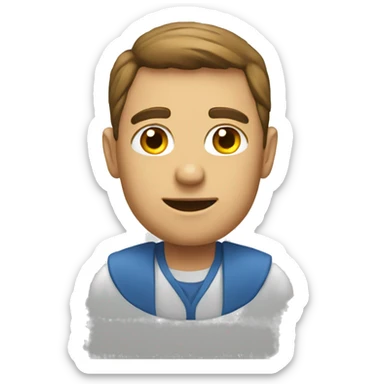 verification emoji  sticker