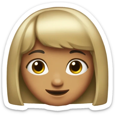 gift consisting dora  sticker