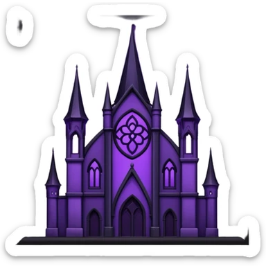 wow tbc karazhan sticker