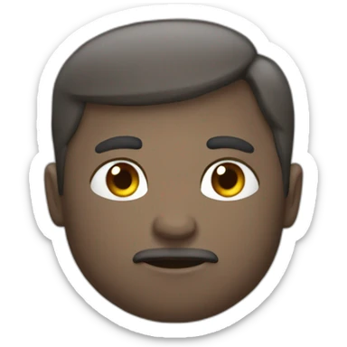 pesa de 100 kilos sticker