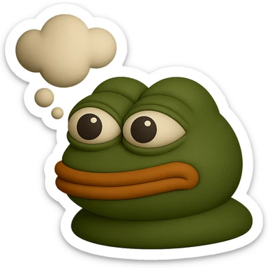 flip this image horizontally and  recreate this without background but keep all the shadows, add drop shadows on all elements  sticker