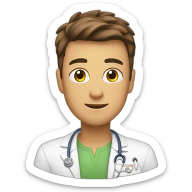 get-well-soon sticker