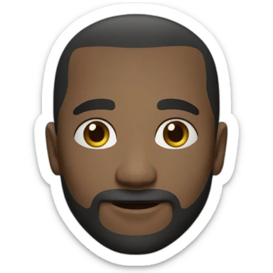 We live We love We lie sticker