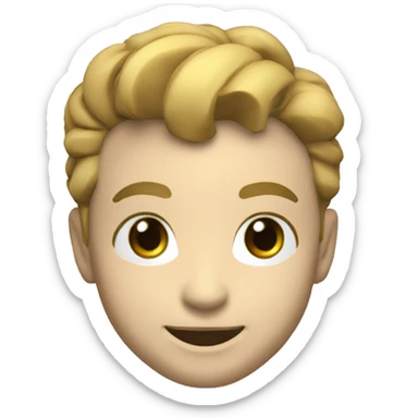 Aprilia sr 50 2020 50cc sticker