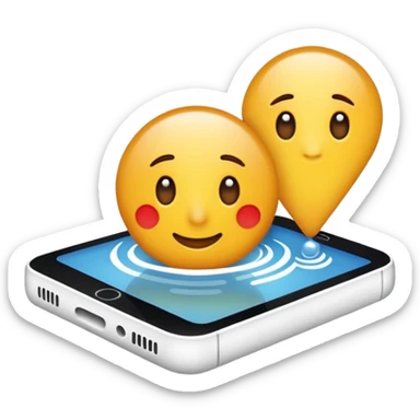 I am not going anywhere this week because I’m working and then I’m going to be out for a couple weeks days and I’m then  sticker