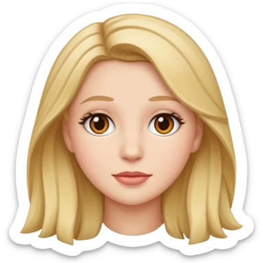 savannah bond sticker