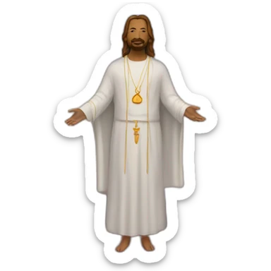 Spiritualtravel.az sticker