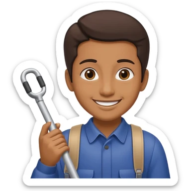 Rider holding grab bar,Metro Riders, inside metro train, no transparent. with background.i want background. sticker