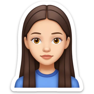 olivia rodrigo sticker