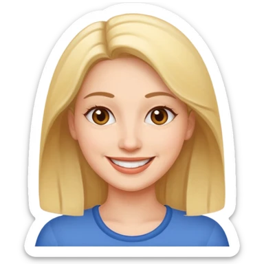 Love you wife sticker