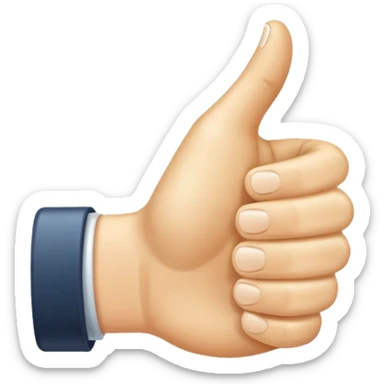the word "reviewing" clear for a slack reaction emoji sticker