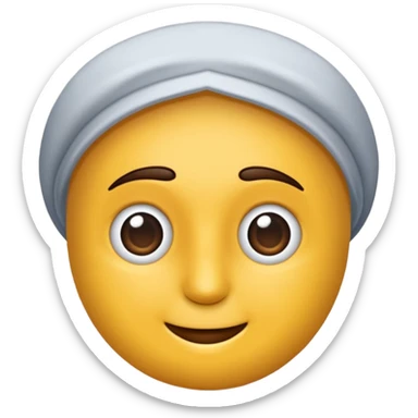 🌊 bunu gerçekçi deniz dalgası yap sticker