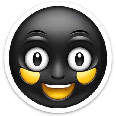 Faz um revólver sticker