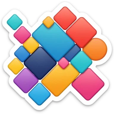 Mobilography sticker