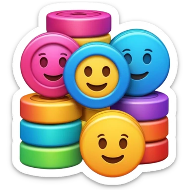 instagram reels emoji sticker