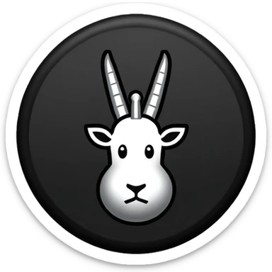 san antonio spurs logo sticker