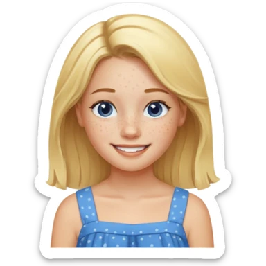 like this photo - https://pin.it/3LoQDyDao sticker