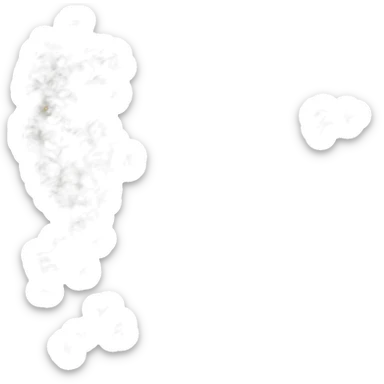 fact reaction sticker