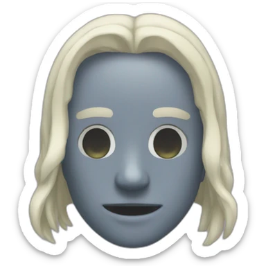 generator discord sticker