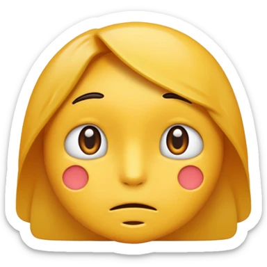 posiciones sexuales sticker