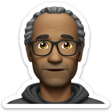 trevor phillips sticker