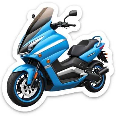 https://www.yamaha-banjarnegara.com/wp-content/uploads/2024/06/nmax-turbo-tech-max-ultimate.png sticker