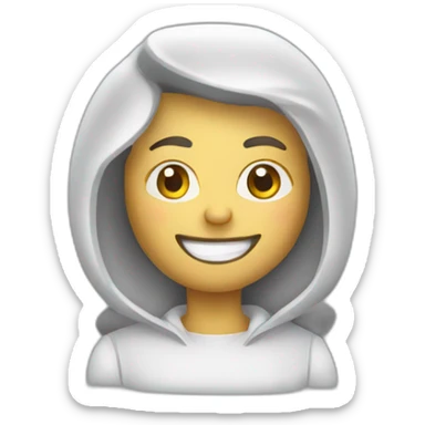 Mercedes glc sticker