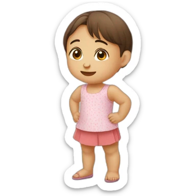 tot-kto-guglit-lenina-tot-pidoras sticker