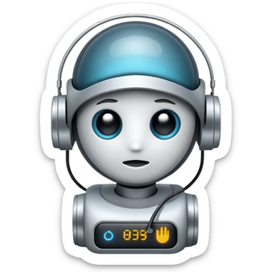 Sexy naked couple humping sticker