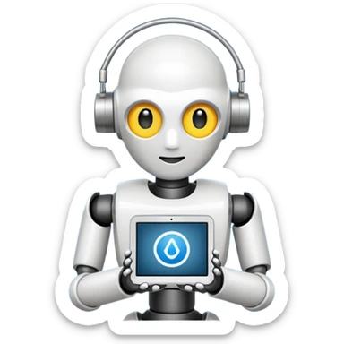 Hot latina baddie make up girl legs spread up while pussy spread and nude sticker