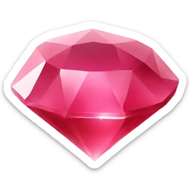 Ruby Gem sticker