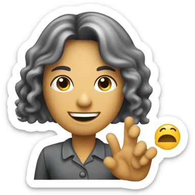 Automatiser la gestion des réponses de vos campagnes de prospection sur LinkedIn sticker