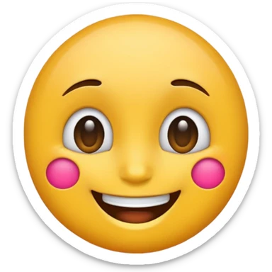 Ai imoji download sticker