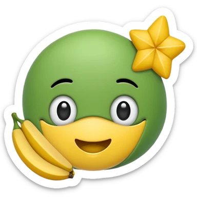 algo MUITO mais simples! sticker