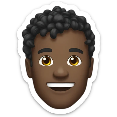 Ksi, YouTuber , headband sticker