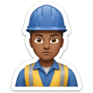 ultra realistic ukrainian american factory flex sticker