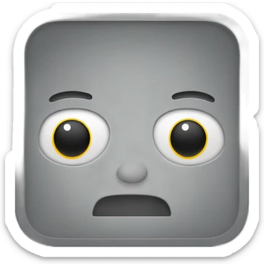 iphone-with-incoming-call sticker