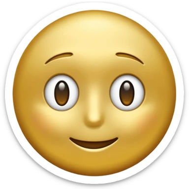 :/Users/palan/Downloads/emojis.com%20muga.png sticker