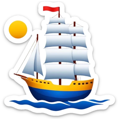 Hansa Rostock Logo  sticker