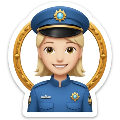 j'aimerais dans le theme stargate! Pourquoi pas moi mais en tenue stargate en emoticone sticker