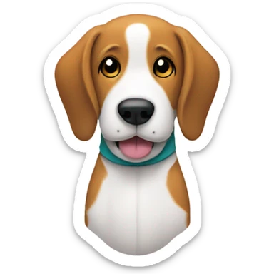 snoopy socks sticker