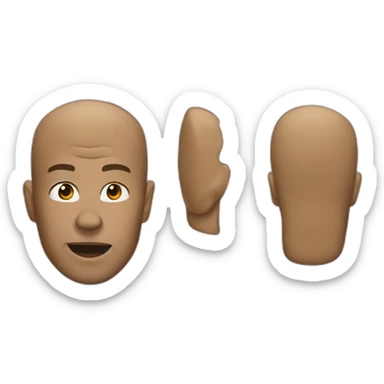 Fast and Furious  sticker